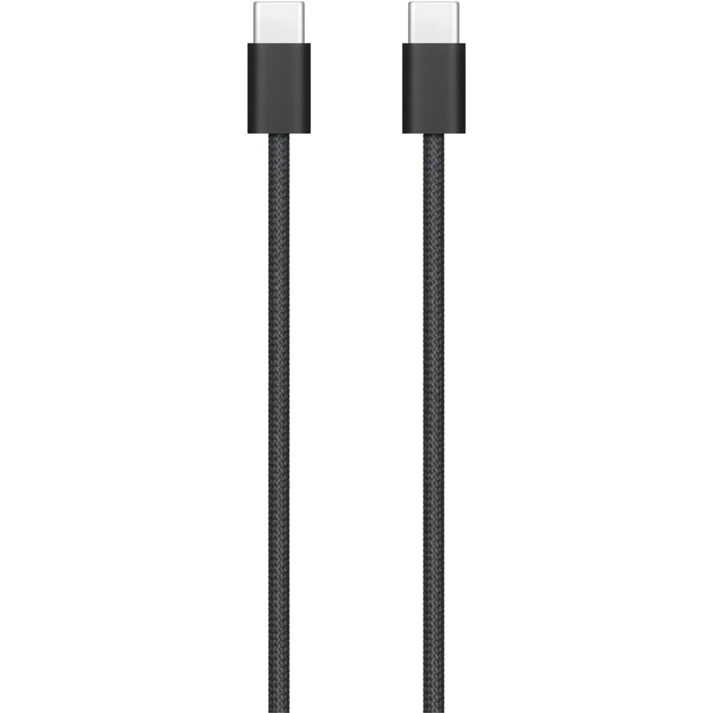 Imagen 3 de Magic Keyboard/pad numérico/Touch ID para modelos con CPU M Apple Latino Negro