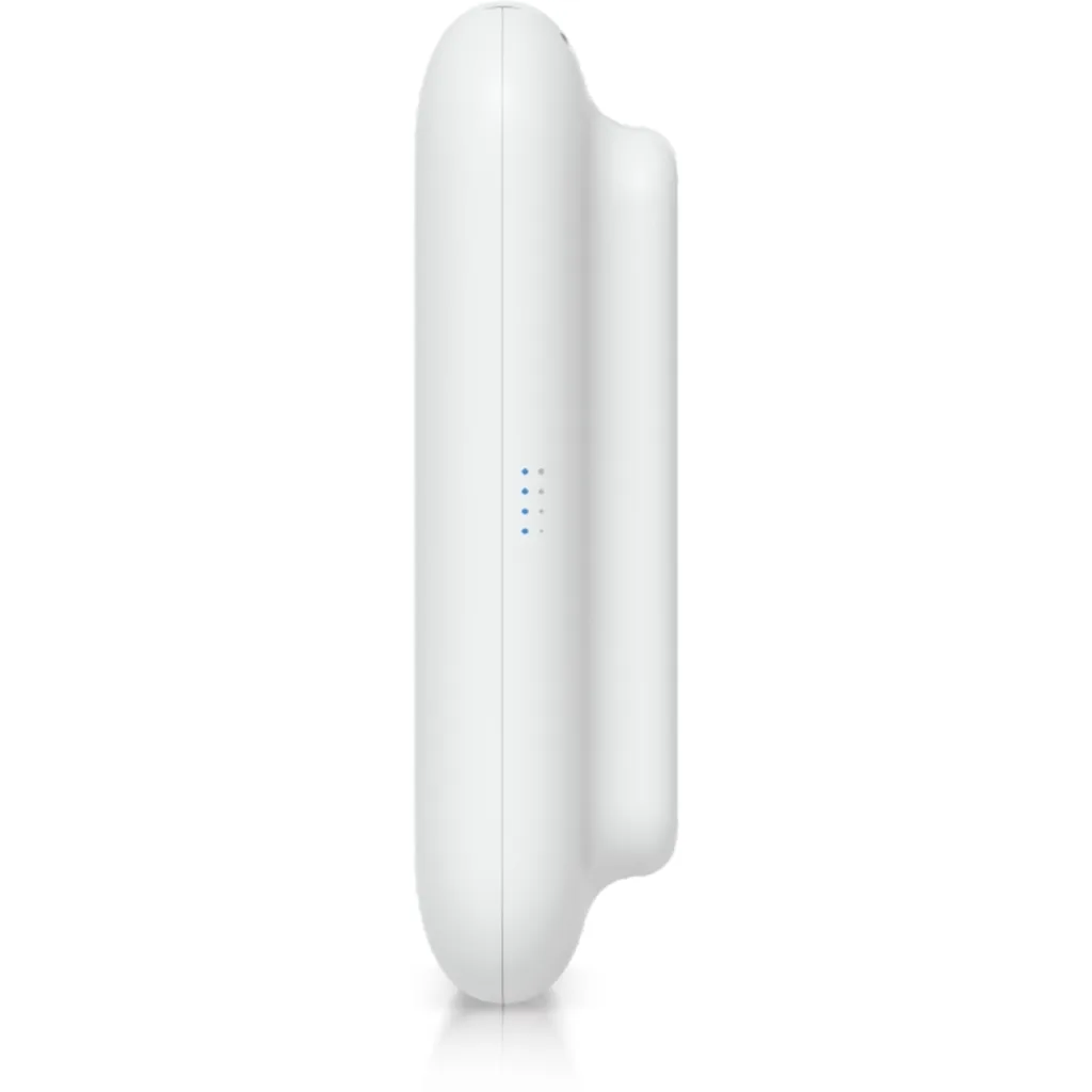 Imagen 2 de Punto de Acceso Ubiquiti UniFi U7 Outdoor - WiFi 7 para Exteriores