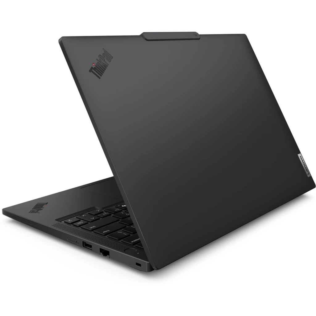 Imagen 11 de Notebook Lenovo ThinkPad T14 Gen6 Ryzen AI 7 Pro 350 RAM32GB SSD512GB 14" W11P