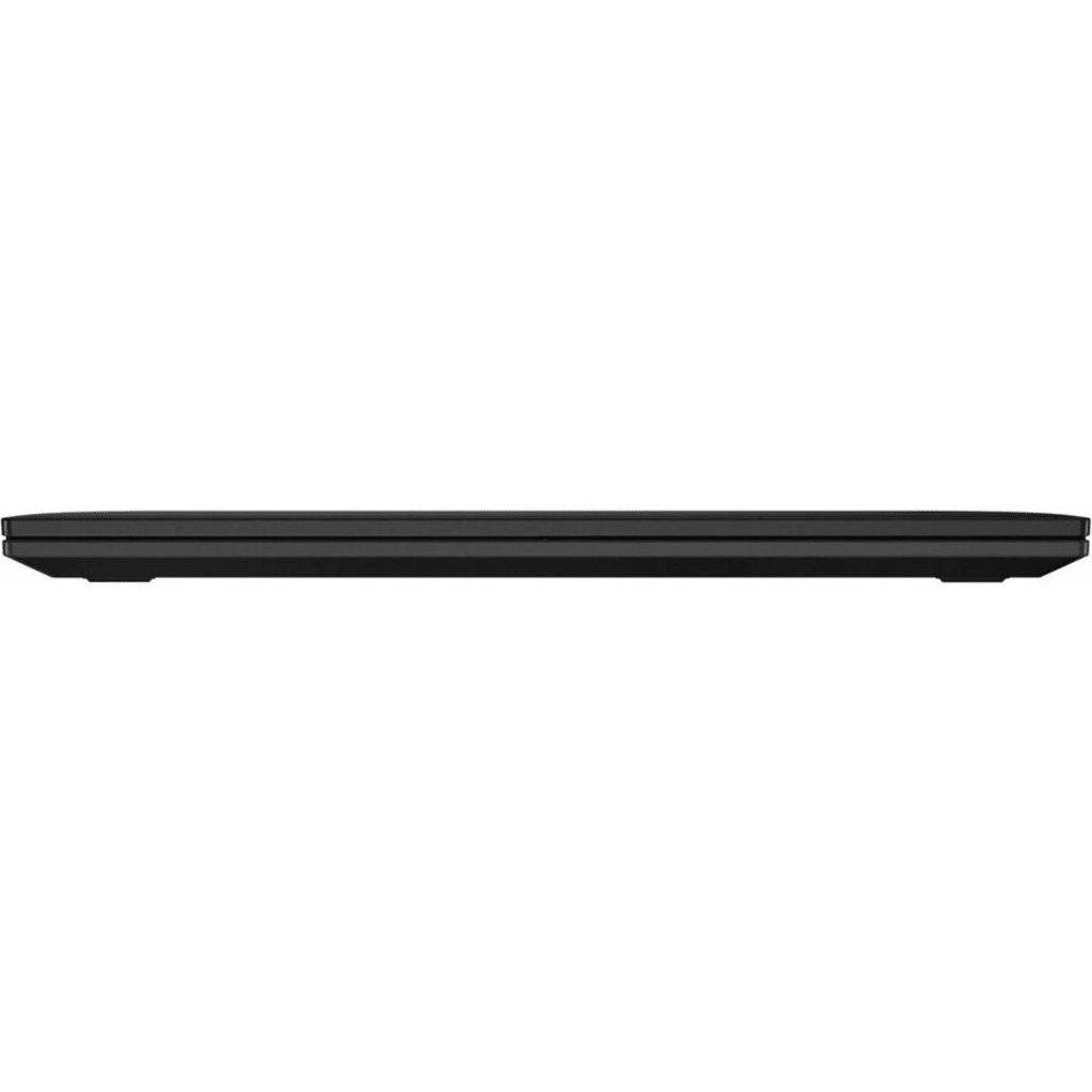 Imagen 17 de Notebook Lenovo ThinkPad T14s Gen3 I7-1260P RAM 16GB SSD 512GB 14" W11P (Reacondicionado)