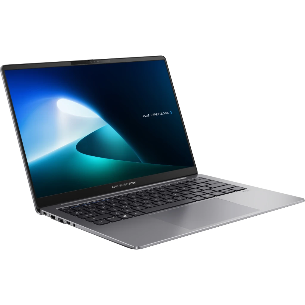 Imagen 1 de Notebook Asus P5405CSA-NZ0130X Ultra 7 258V RAM 32GB SSD 1TB 14" W11P