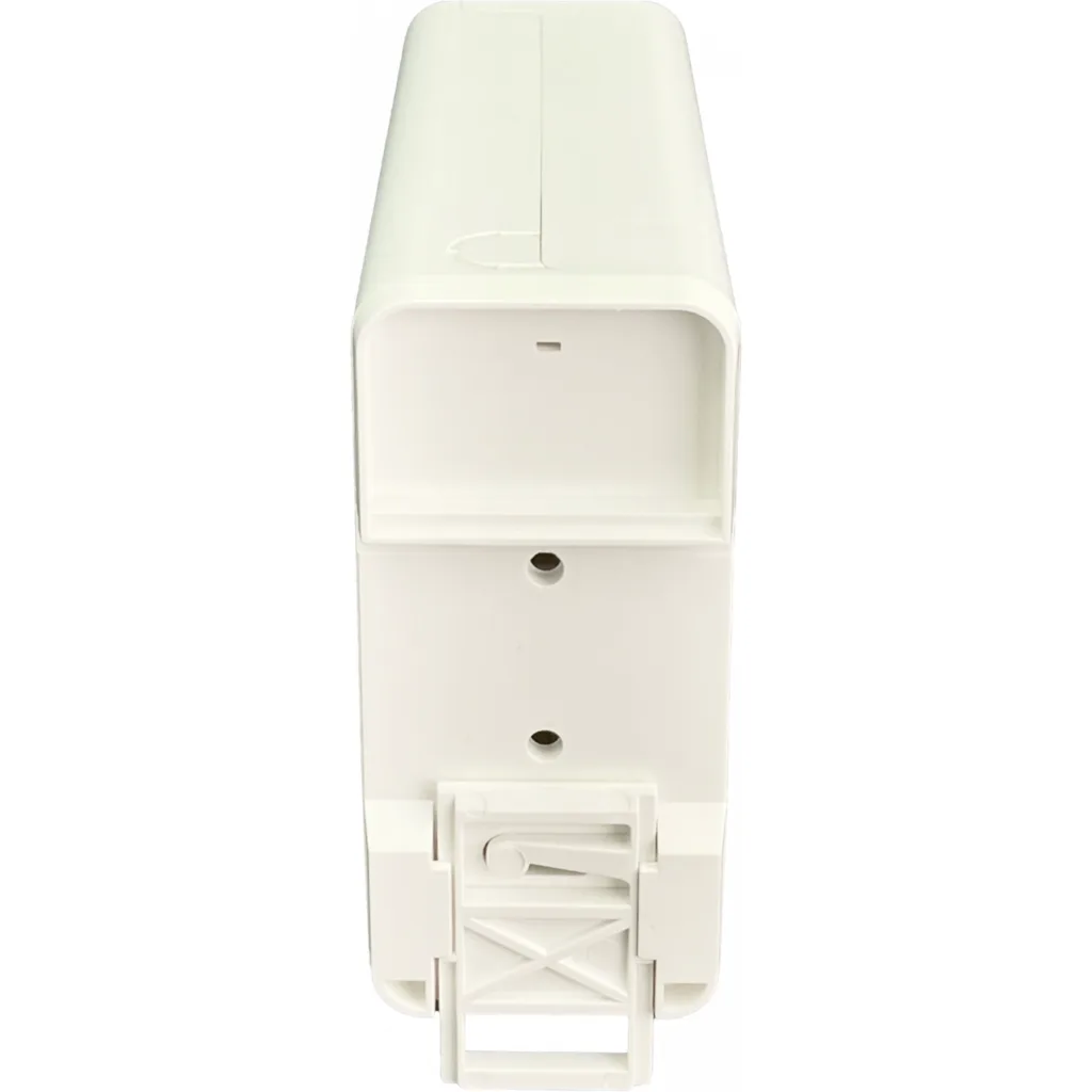 Imagen 7 de FURUKAWA p/Riel-Din 8-CL-Rectang 2-Placas 6-Mang NAP Pastica 35050381