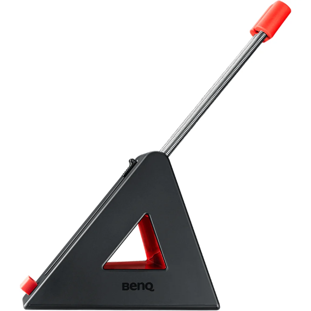 Imagen 3 de ZOWIE CAMADE II ORGANIZADOR DE CABLES