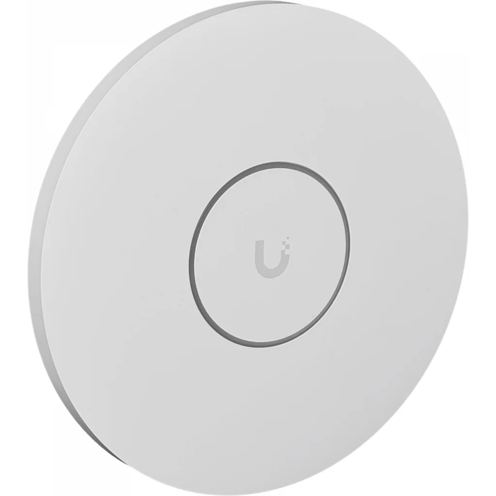 Imagen 3 de Ubiquiti - Wireless access point - U7-Pro-XG Ceiling-mounted 6-st