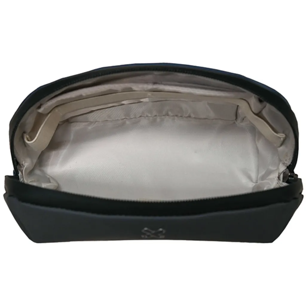 Imagen 3 de Klip Xtreme Klipxtreme - Case - Tech Organizer