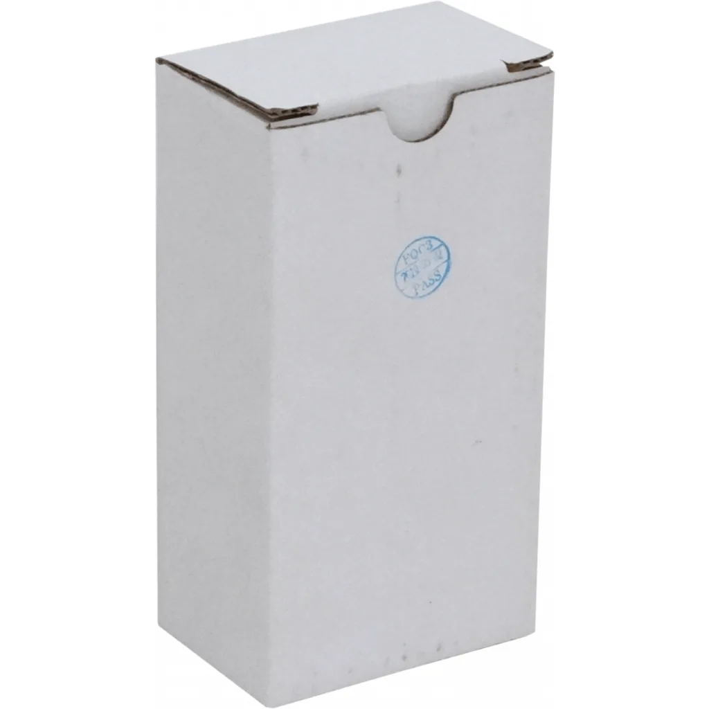 MIKROTIK p/CRS312-4C+8XG-RM 12VDC 5A 60W 100-240VAC Fuente Repuesto