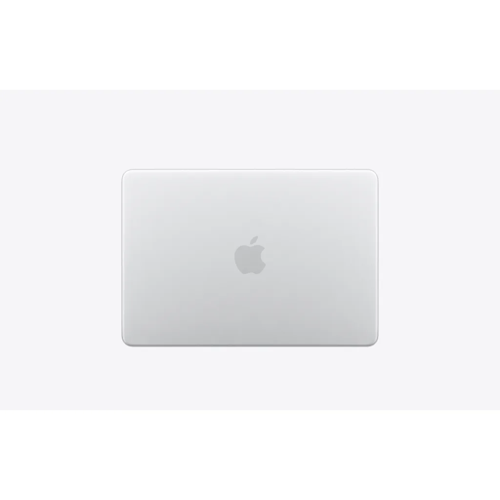 Imagen 11 de MacBook Neo 13/ A18 6C/ GPU 5C/ 8 RAM/ 256GB plata