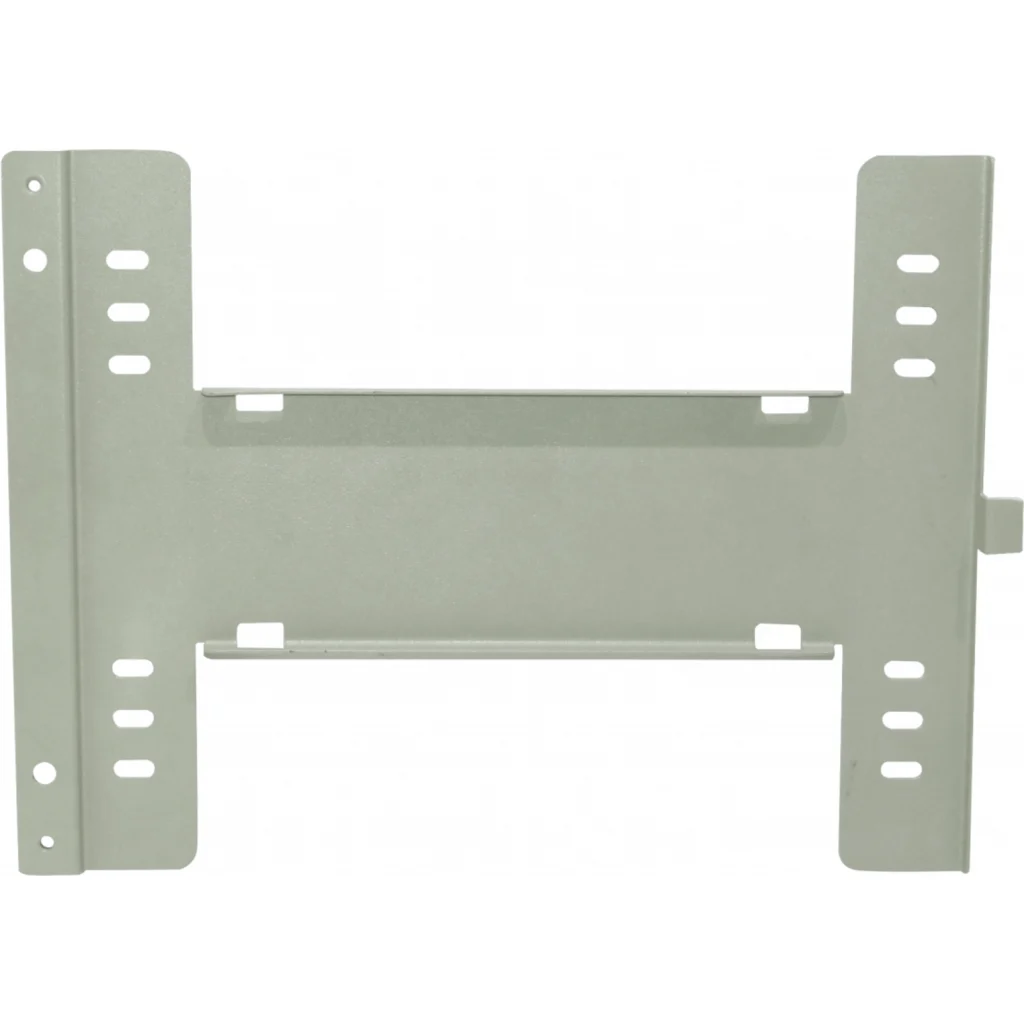 Imagen 1 de ALTELIX para Cajas NP171406xx Montaje Poste max 203mm diametro