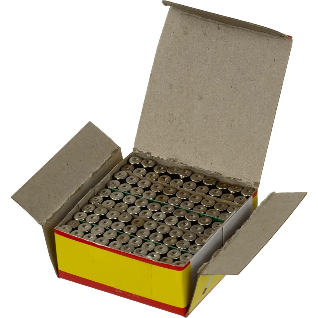 CAJA 100-unids. 10A 5x20mm 250V Fusible Rapido Cilindrico Vidrio