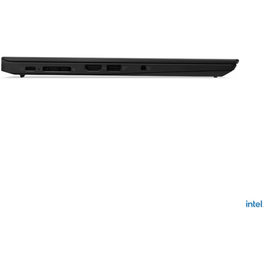 Imagen 8 de Notebook Lenovo ThinkPad T14s Gen2 I7-1165G7 RAM 16GB SSD 512GB 14" W11P (Reacondicionado)