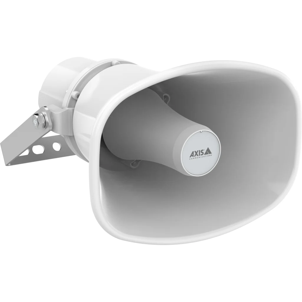 Axis - C1310-E Mk II