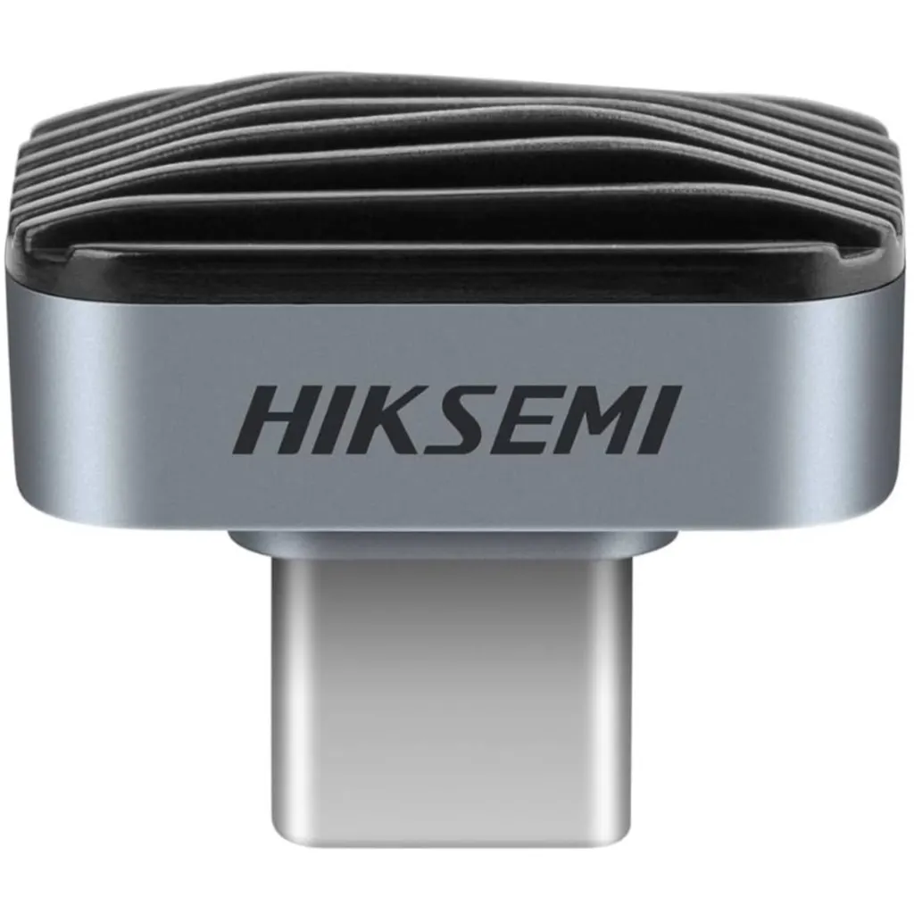 Hiksemi S450 128 GB [HS-ESSD-S450 128G U3]