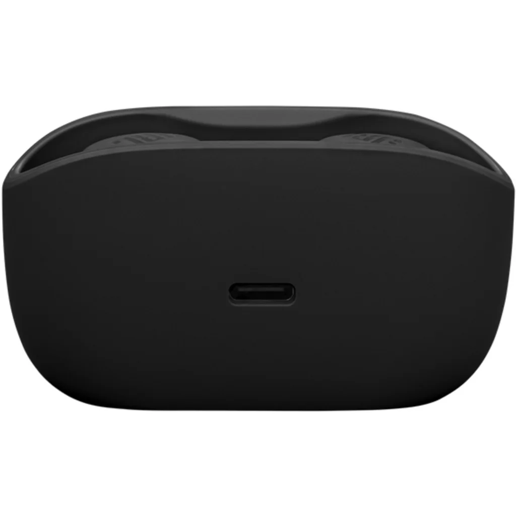 Imagen 5 de Audífonos Inalámbricos InEar JBL Wave Buds 2, Bluetooth 5.3 Color Negros