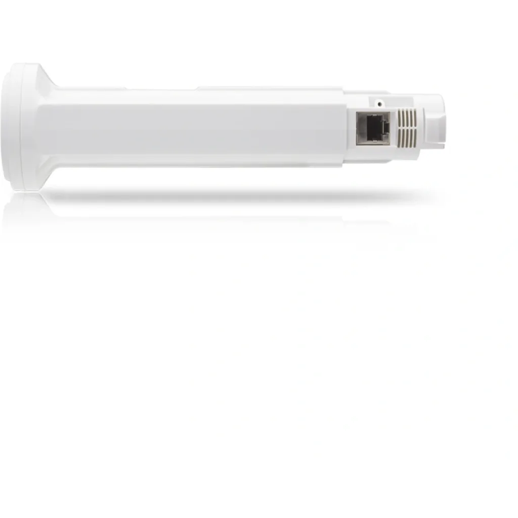 Imagen 6 de Antena Direccional Ubiquiti PBE-5AC-620 Radio PowerBeam AC 5GHz 29dBi
