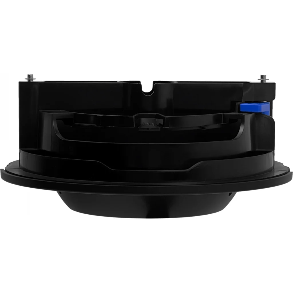 Imagen 7 de UBIQUITI Negro Soporte Cielo Empotrado p/UVC-AI-Dome en Techo