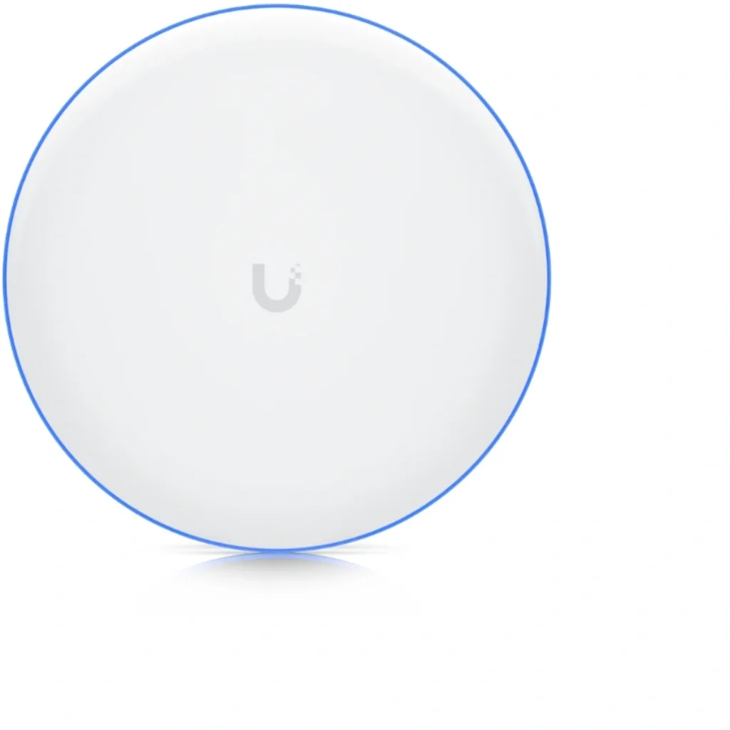 Imagen 9 de Antena  Ubiquiti Bridge XG 60GHz y 10G SFP+ para Edificios a Edificio