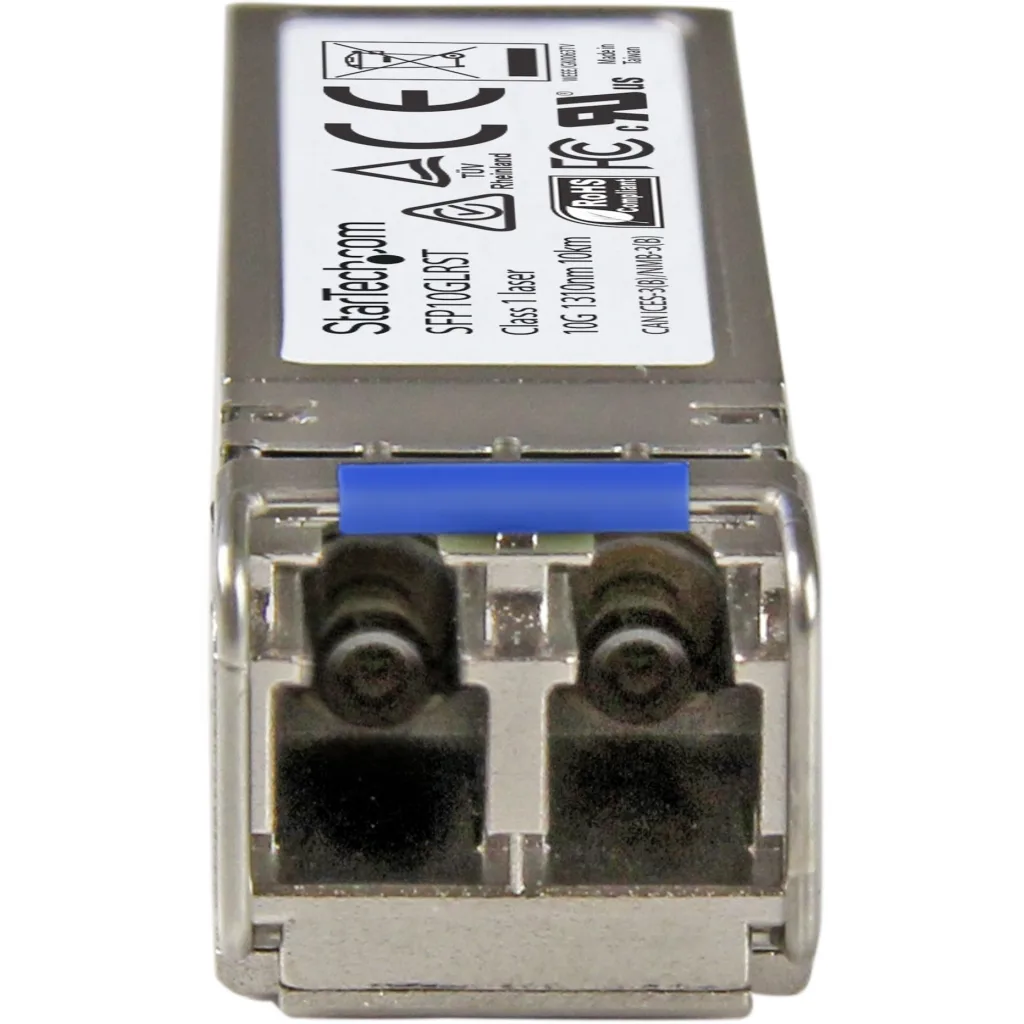 Imagen 2 de 10 GB FIBER SFP+ - CISCO COMPATIBLE