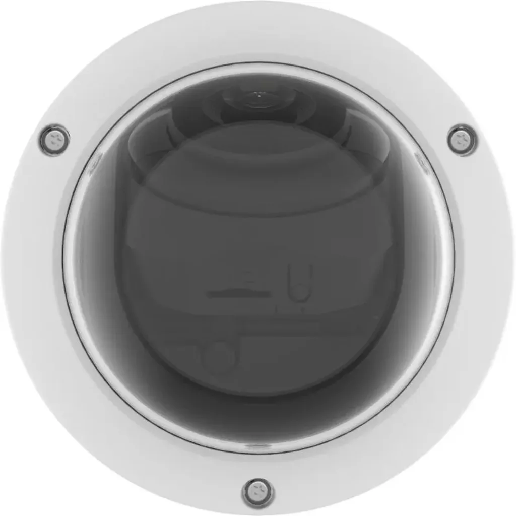 Imagen 3 de Camara Domo Mini IP Hikvision 2 MP Ext IP67 IR 20 m. IK 10 LF 2.8 mm POE ONVIF