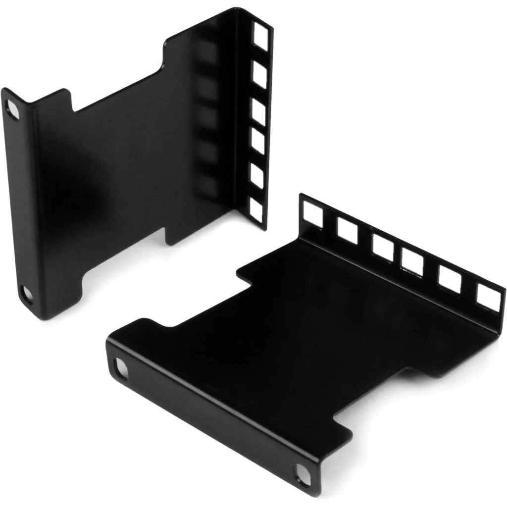 Imagen 5 de RAIL DEPTH ADAPTER FOR RACKS - 4 IN - 2U