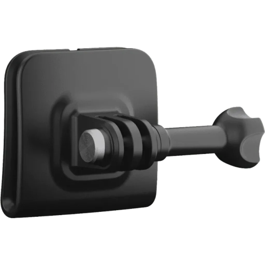Imagen 1 de Correa soporte de Cabeza para GoPro