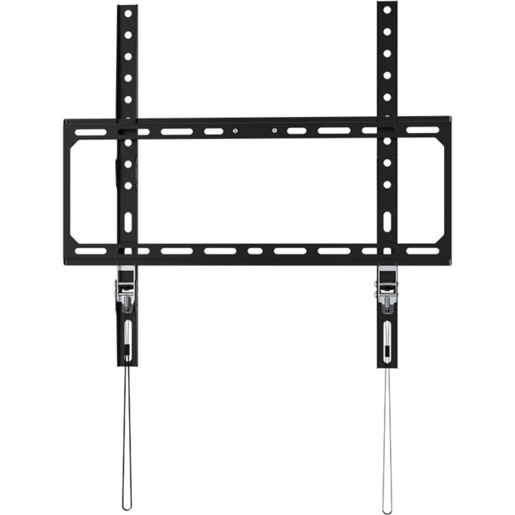 Imagen 6 de Xtech - Wall mount bracket - Fixed 32-55" XTA-326