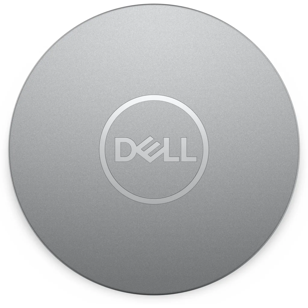Imagen 6 de Docking Station Dell DA310 Portable Host USB-C 3.2, HDMI VGA DP USB-C/A p/Latitu