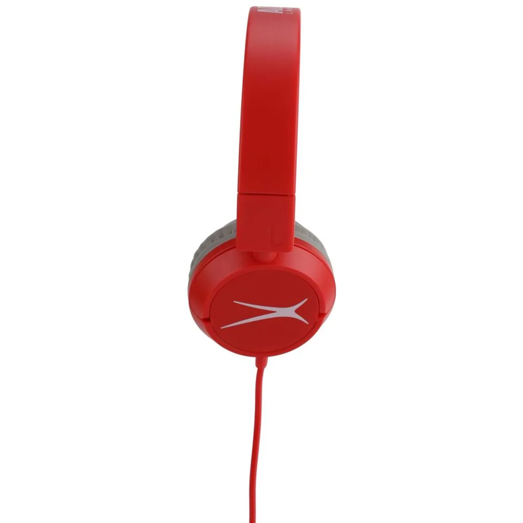 Imagen 3 de Vivitar Kids Wired Headphone (6-9)