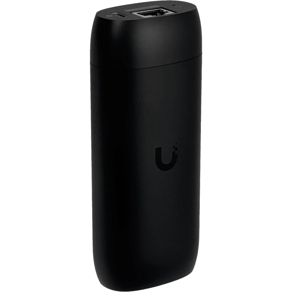 Imagen 5 de Ubiquiti - Expansion module - UC-Cast-Pro Managed digital s