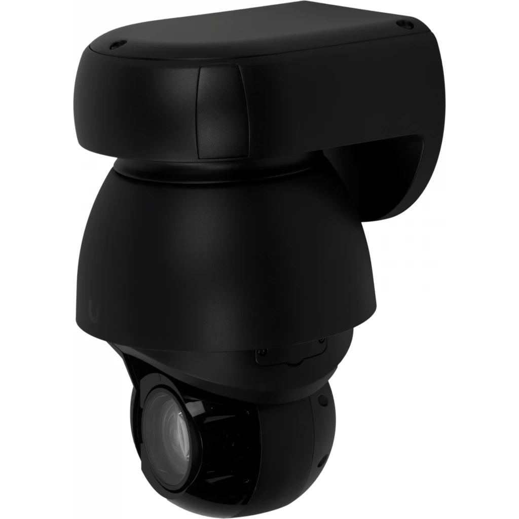 Ubiquiti UVC-AI-PTZ-B [UVC-AI-PTZ-B]