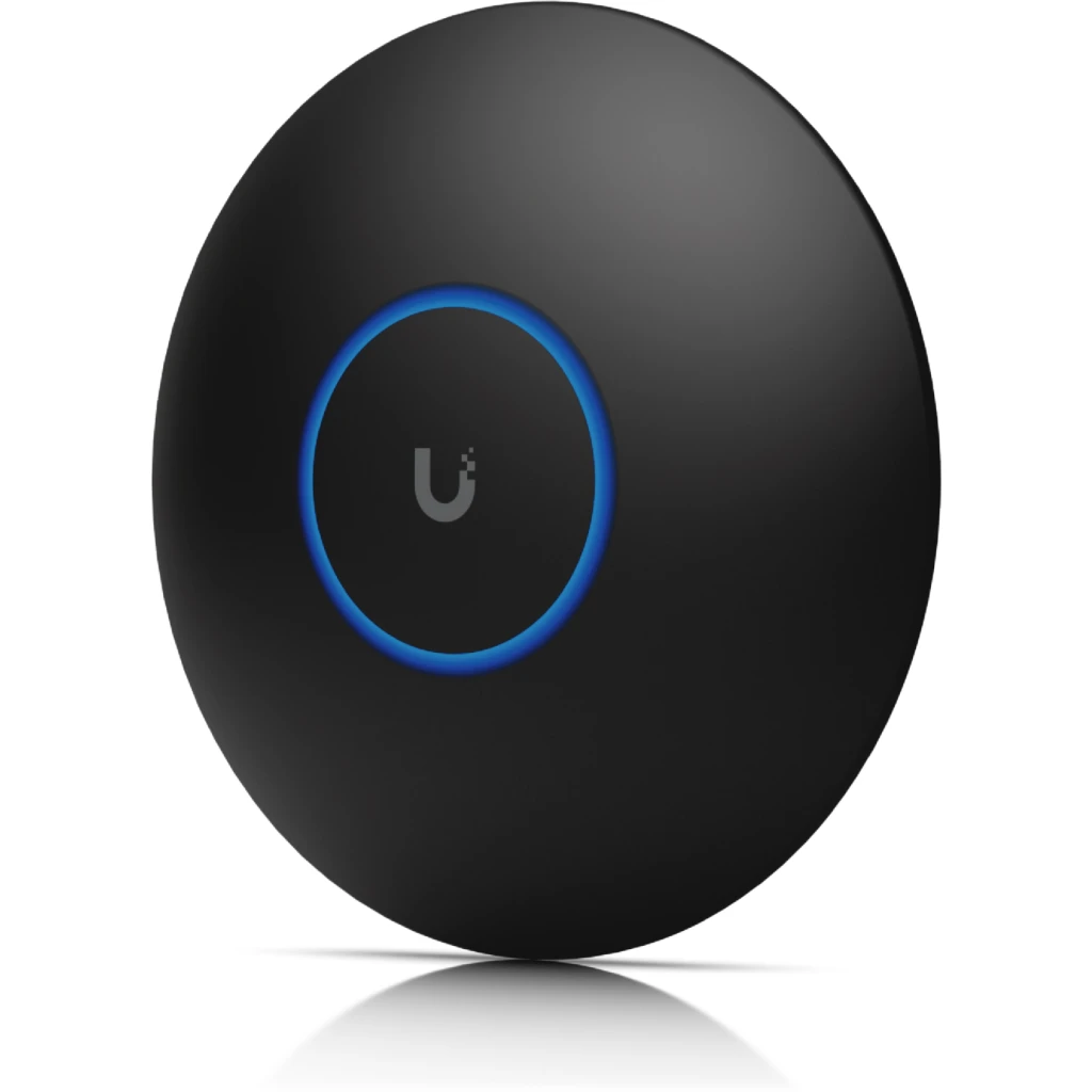 Ubiquiti cubierta para UAP-nanoHD 4x4 MU-MIMO 802.11ac Wave