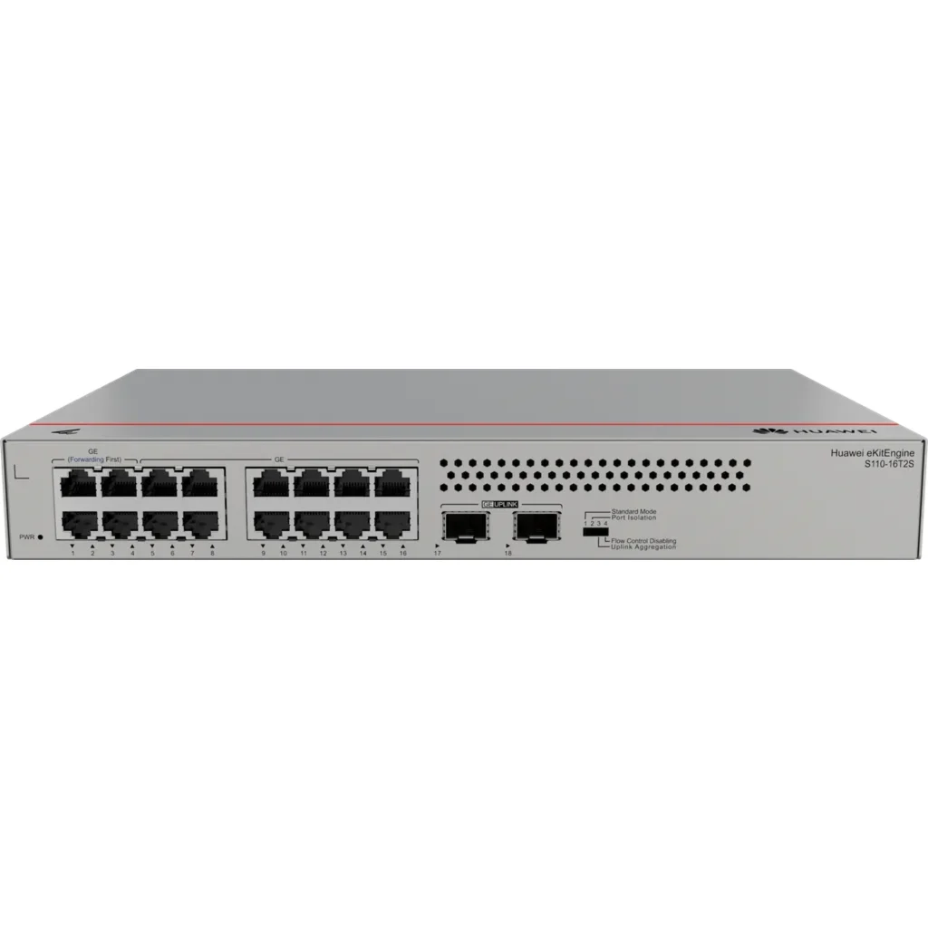 Imagen 1 de S110-16T2S