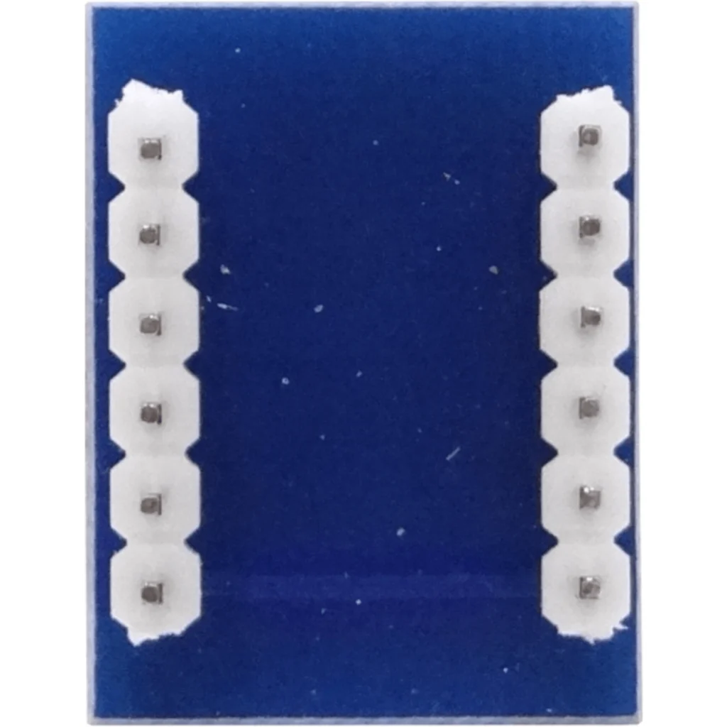 Imagen 1 de BANANAPI Modulo I2C Shifting Module 21x16mm