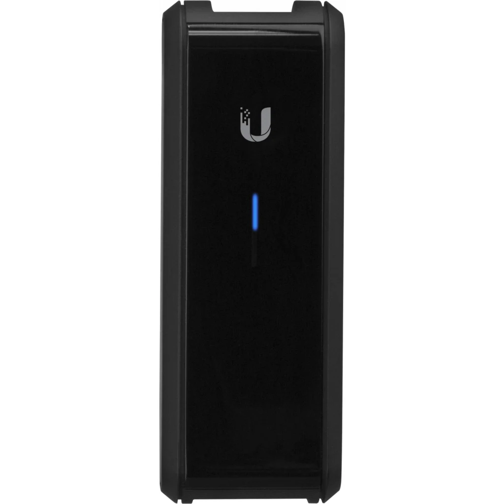 Imagen 1 de UBIQUITI Descontinuado AC2 airMAX Console 1-1000 req-PoE 8GB-mSD 1-USB