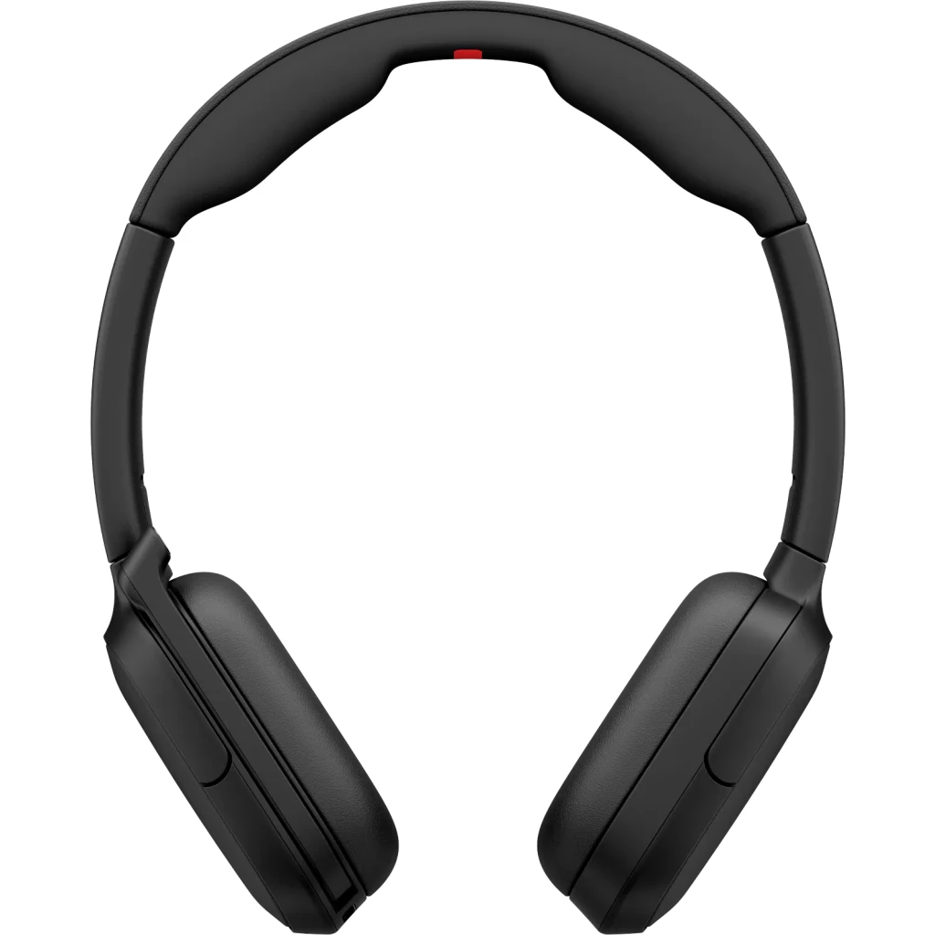 Imagen 1 de Poly - 625 - Handset - C56XSAA#AC3