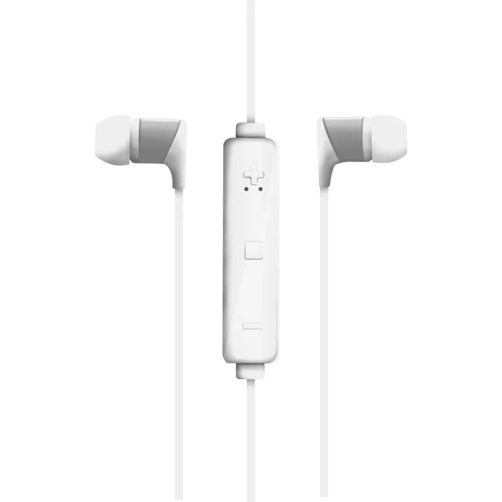 Imagen 1 de AUDIFONO BT STEREO PHILCO BLANCO