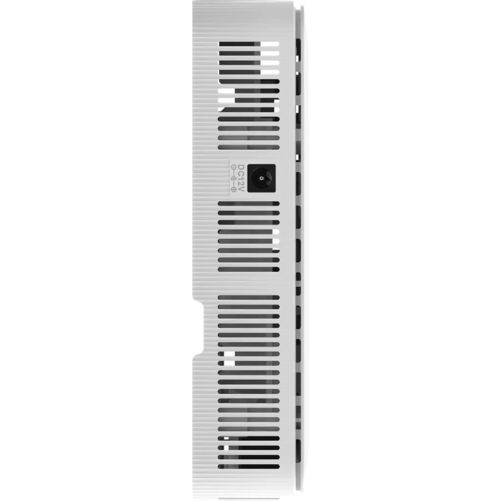 Imagen 3 de AP263. AP de pared HUAWEI serie eKitEngine con tecnologia 802.11ax alcanza veloc