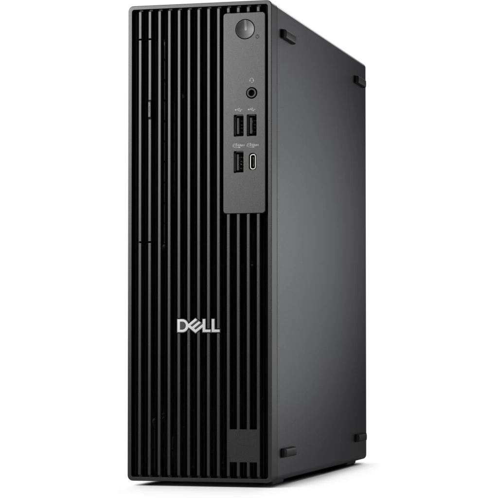 Imagen 3 de Computador DELL Pro QCS1250 U5 235 32GB 512GB W11P 3Y