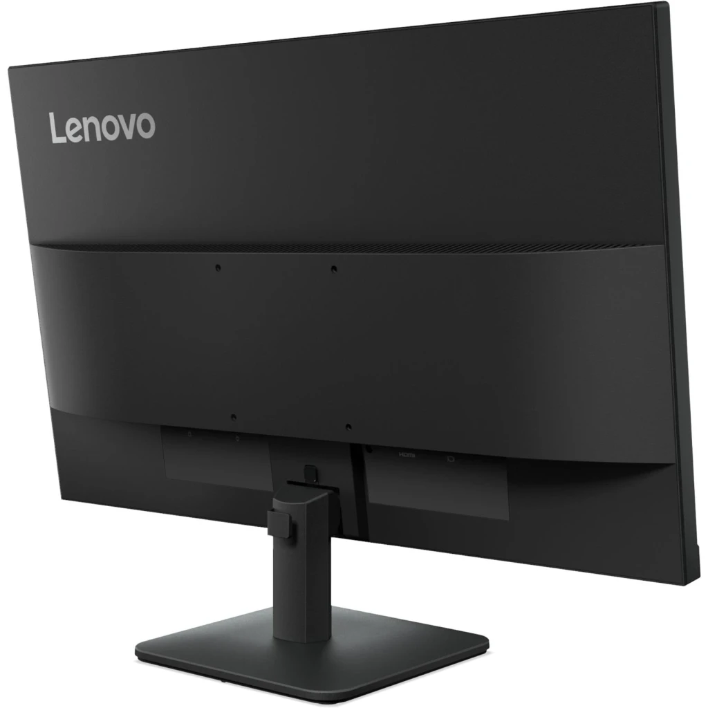 Imagen 7 de Monitor Lenovo L24 4e 23,8' FHD 1920*1080 IPS 1*HDMI 1*VGA 