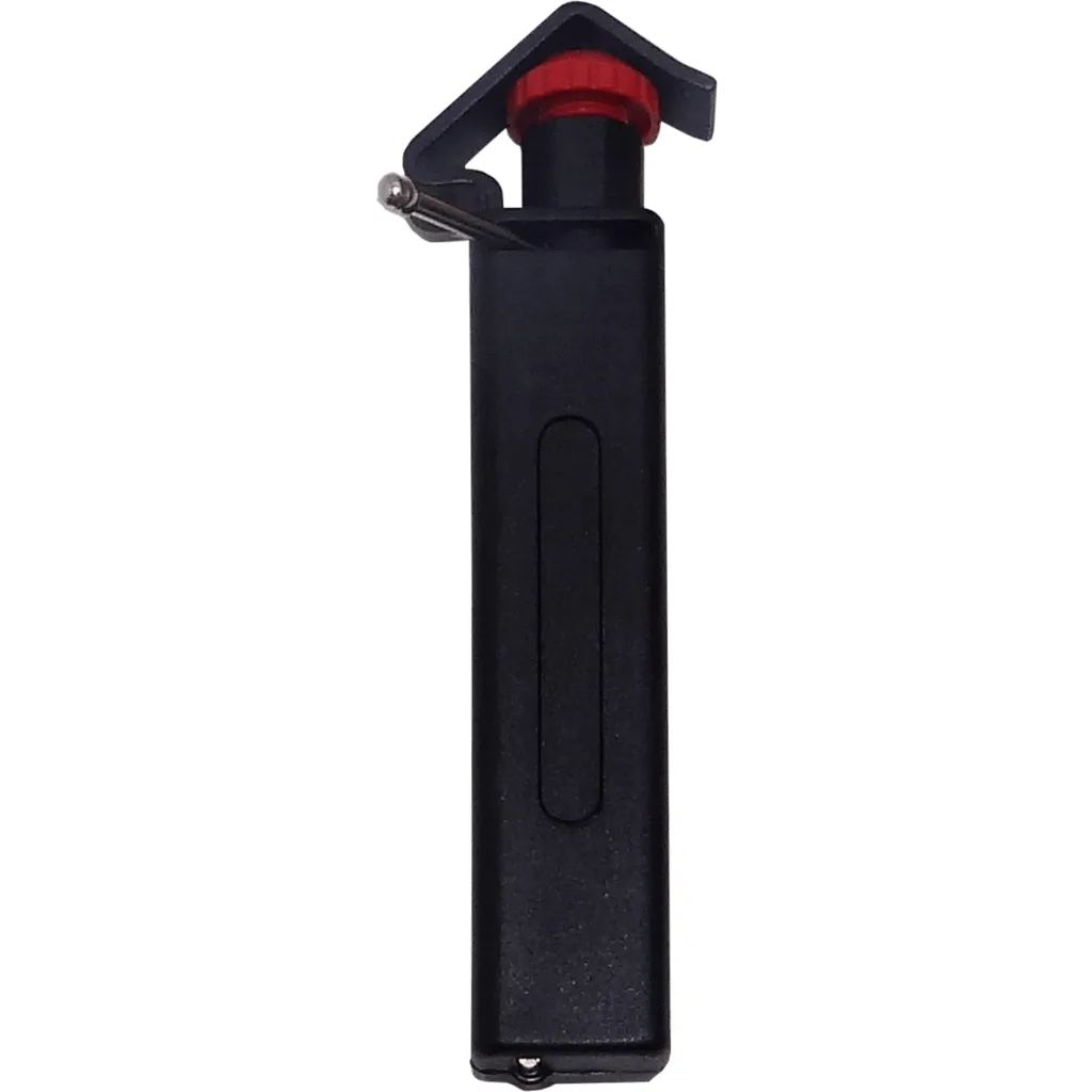 Imagen 1 de Pelacable para Fibra Optica FIBRA, Slitter 4,5-25mm