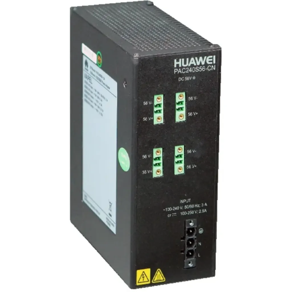 Imagen 1 de 240W AC/DC