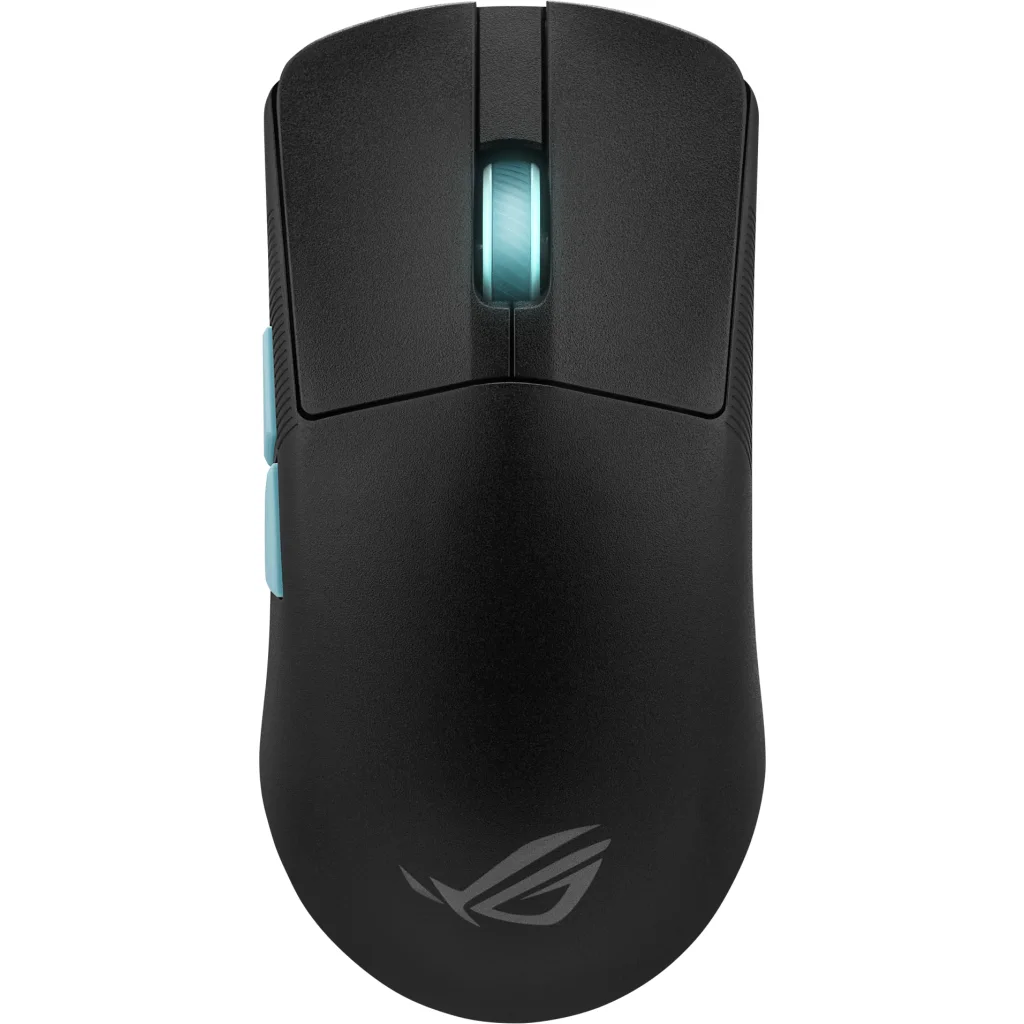 P713 ROG HARPE ACE AIM LAB EDITION/BLK