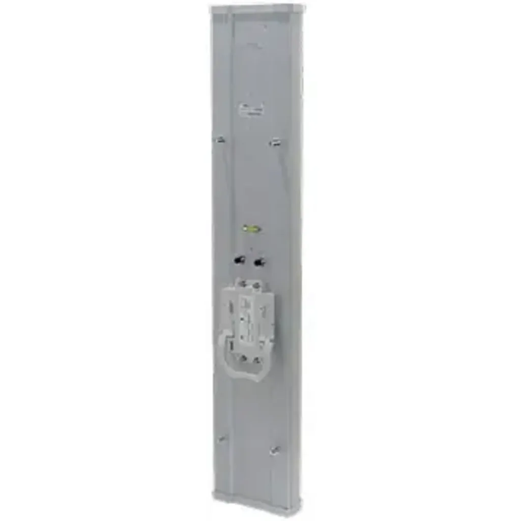 Imagen 2 de Antena Sectorial Ubiquiti 5Ghz 20dBi 90 grados