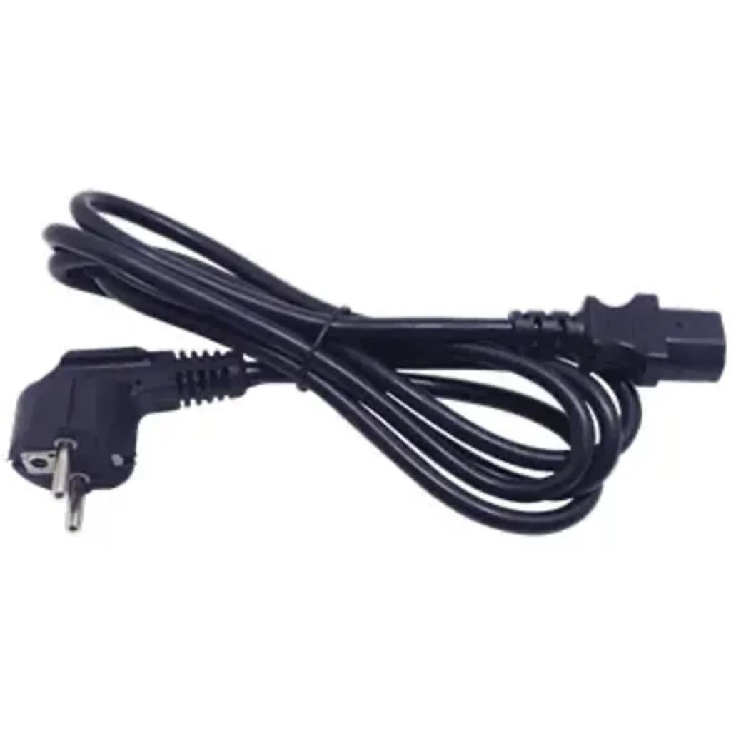 Imagen 8 de SmartPower UBIQUITI 6-Fuentes Redundante Alerta USW-PRO UDM-PRO UNVR 950W 1-1000