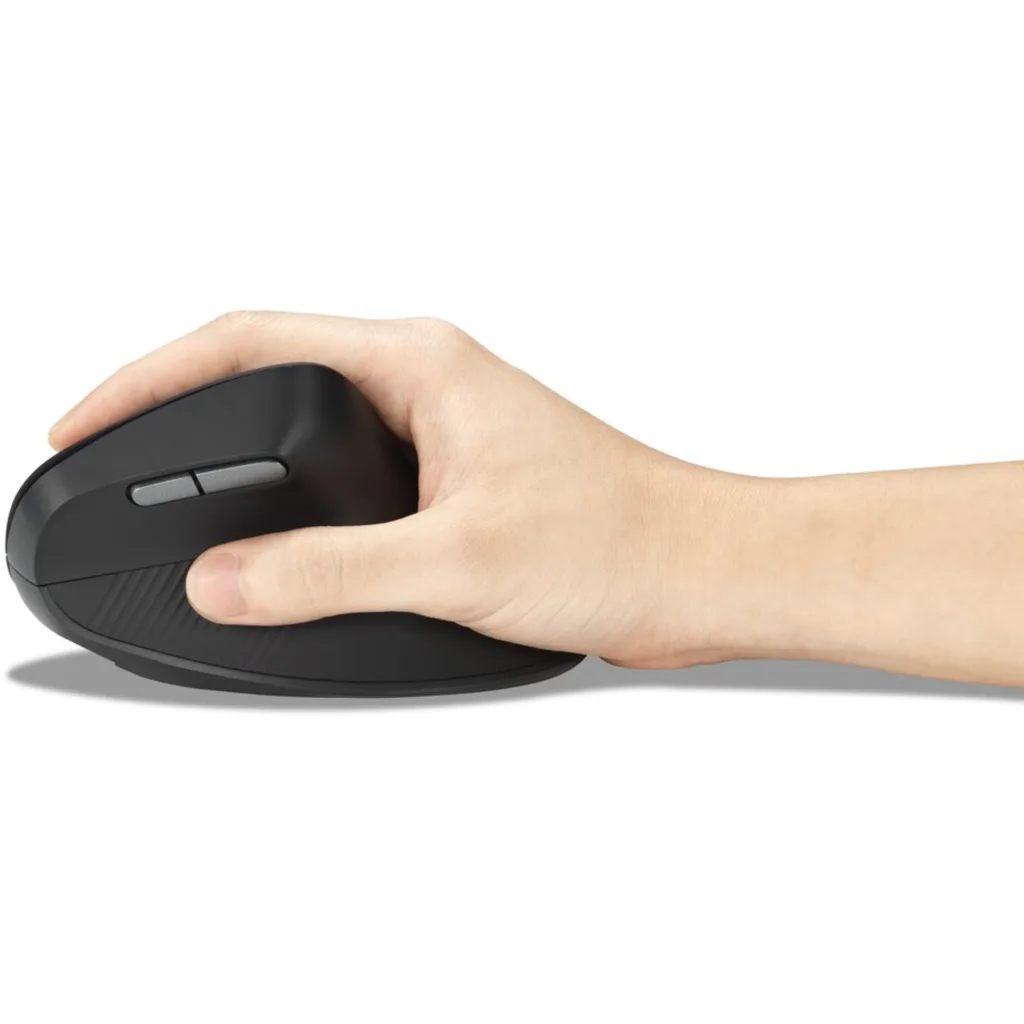 Imagen 7 de MOUSE MY630 ERGO DUAL INAL RECA K72484WW