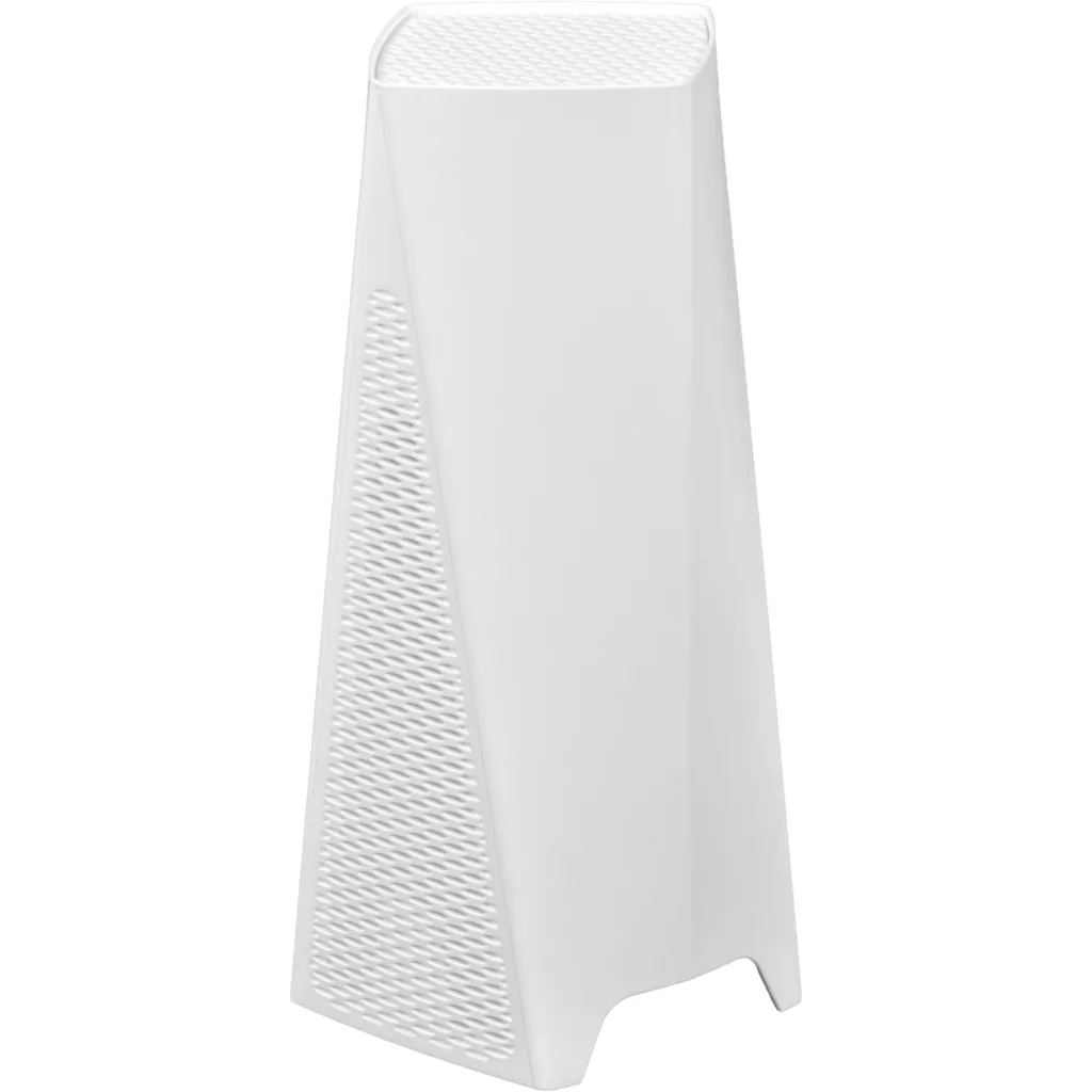 Router LTE 2-1000 2,4/5GHz L4 inc-24V RBD25GR-5HPacQD2HPnD&R11e-LTE6