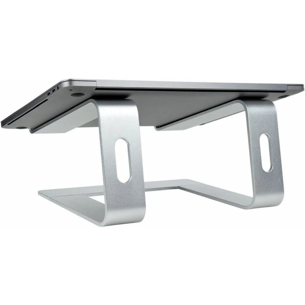 Imagen 5 de Laptop Stand for Desk - Stand for Laptop