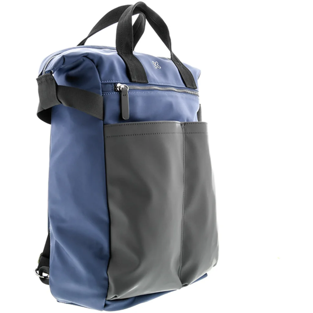 Imagen 1 de Klip Xtreme - Notebook carrying backpack - 16" - fashion