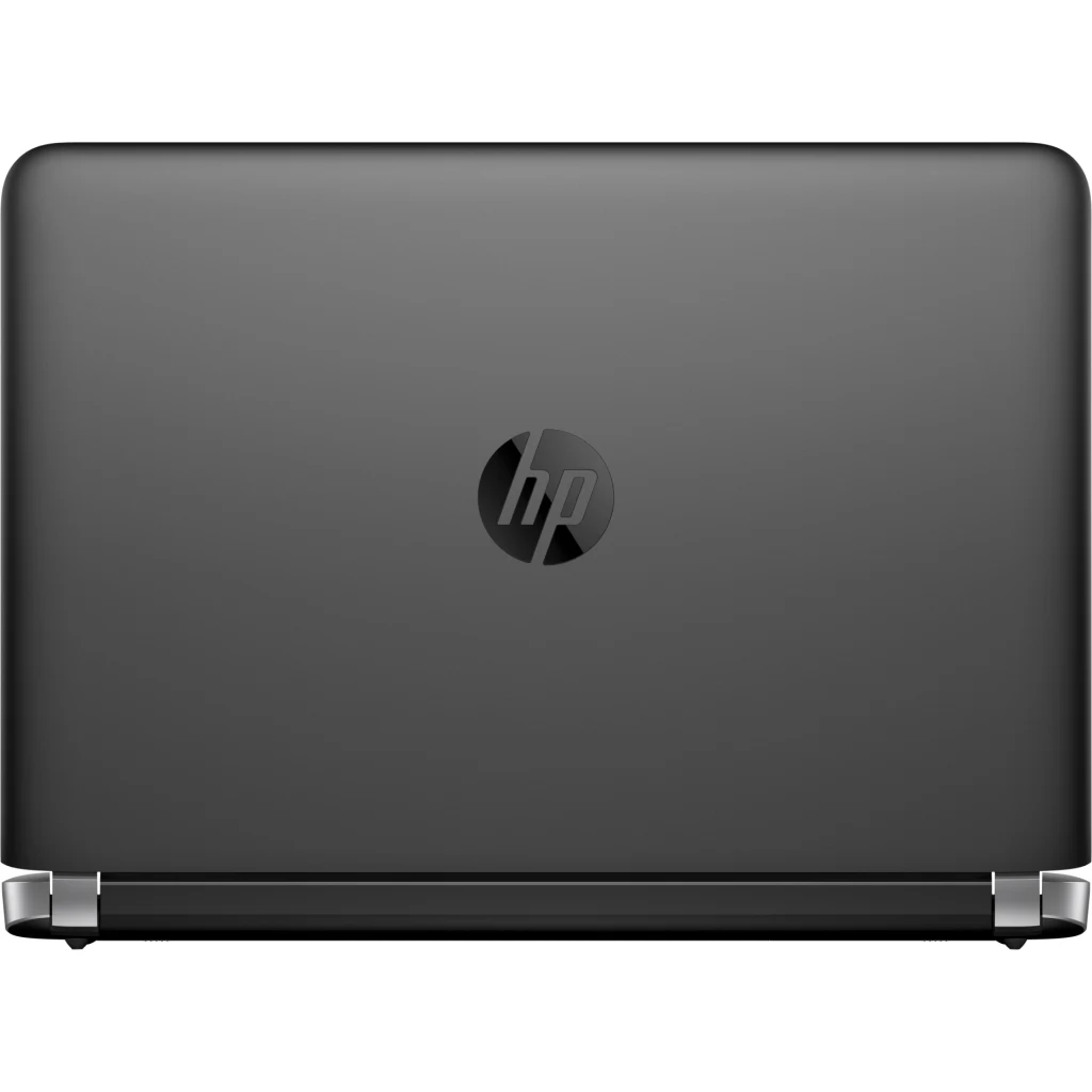 Imagen 6 de Notebook HP ProBook 440 G3 I5-6200U RAM 12GB HDD 240GB 14" FHD W11 (Nuevo Caja Abierta)