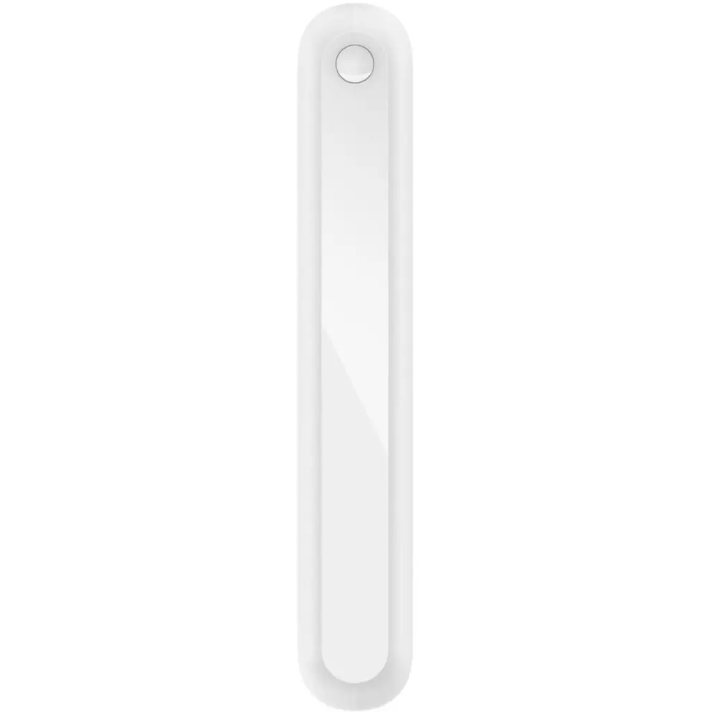 Imagen 5 de Bateria 20.000 mAh 30W PD con cable USB-C Belkin blanca