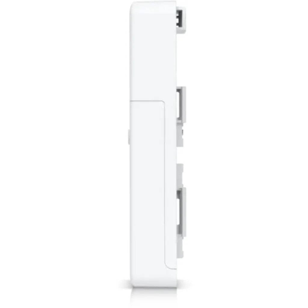 Imagen 5 de Repetidor de Red UBIQUITI UACC-LRE, PoE+ 2-1000 exterior-IPX5 10kA+